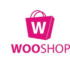 Wooshoppi